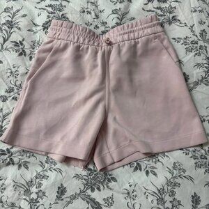 Lululemon Softstreme Shorts